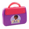 Write & Learn Doctor's Bag - view 2